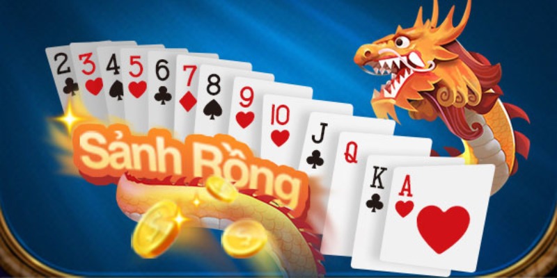 game mậu binh online mu88